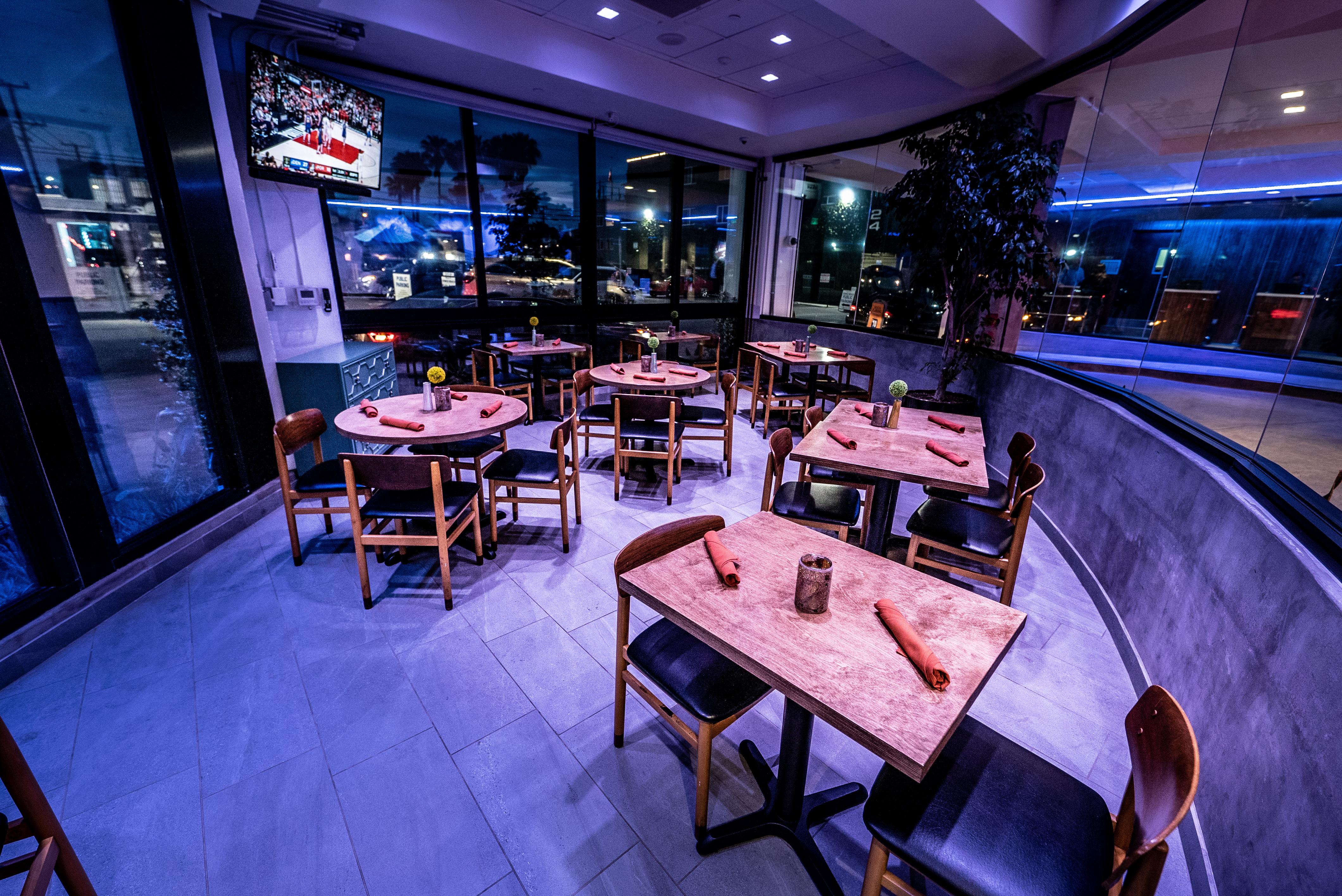 Hotel Erwin Venice Beach Λος Άντζελες Εξωτερικό φωτογραφία